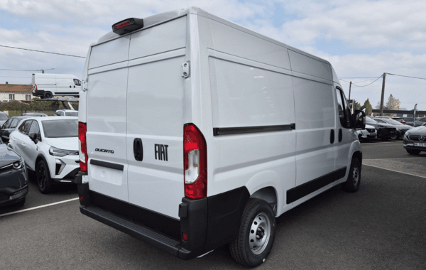 fiat-ducato-fg-l2h2-3-3-140ch-s-s - 942724713