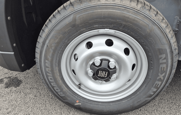 fiat-ducato-fg-l2h2-3-3-140ch-s-s - 942724713