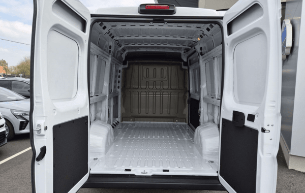 fiat-ducato-fg-l2h2-3-3-140ch-s-s - 942724713