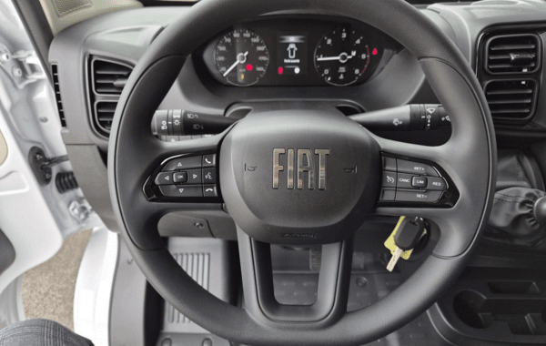 fiat-ducato-fg-l2h2-3-3-140ch-s-s - 942724713