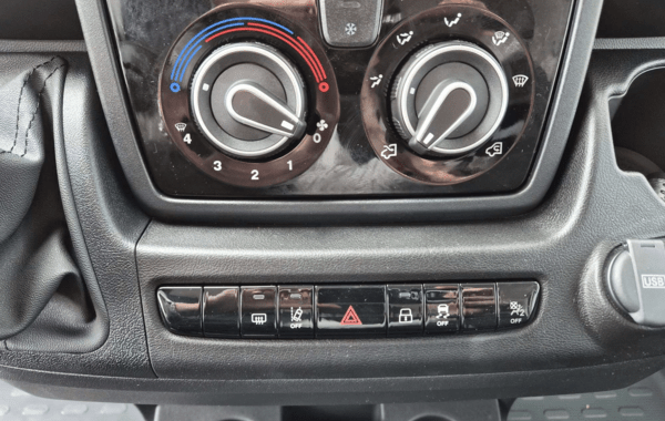 fiat-ducato-fg-l2h2-3-3-140ch-s-s - 942724713