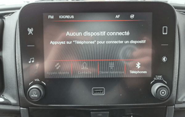 fiat-ducato-fg-l2h2-3-3-140ch-s-s - 942724713