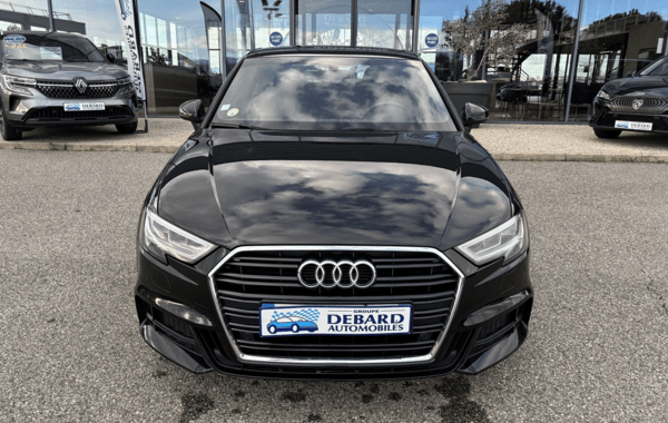 audi-a3-sportback-35-tdi-150ch-s-line-s-tronic-7-euro6d-t - 942744713