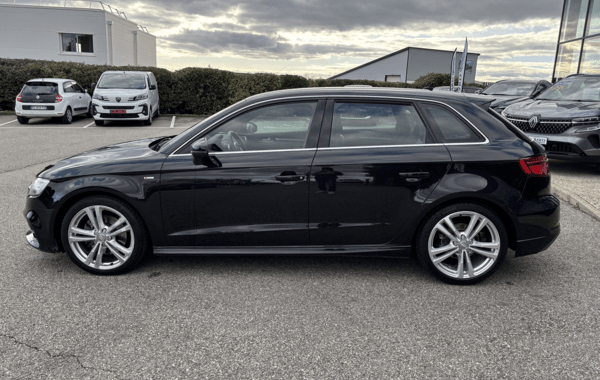 audi-a3-sportback-35-tdi-150ch-s-line-s-tronic-7-euro6d-t - 942744713