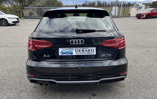 audi-a3-sportback-35-tdi-150ch-s-line-s-tronic-7-euro6d-t - 942744713