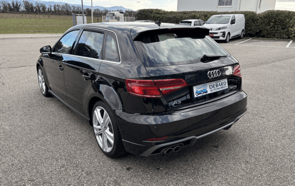 audi-a3-sportback-35-tdi-150ch-s-line-s-tronic-7-euro6d-t - 942744713
