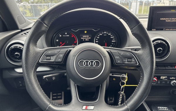 audi-a3-sportback-35-tdi-150ch-s-line-s-tronic-7-euro6d-t - 942744713