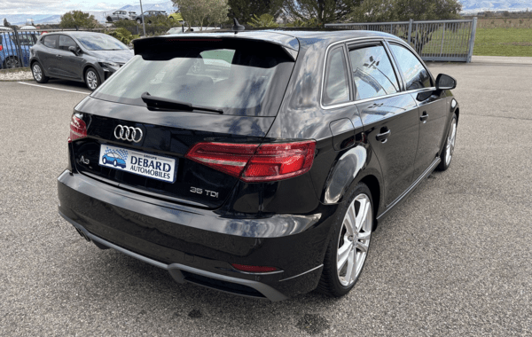 audi-a3-sportback-35-tdi-150ch-s-line-s-tronic-7-euro6d-t - 942744713