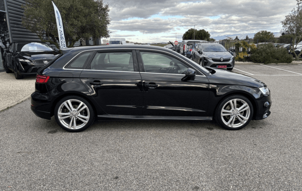 audi-a3-sportback-35-tdi-150ch-s-line-s-tronic-7-euro6d-t - 942744713
