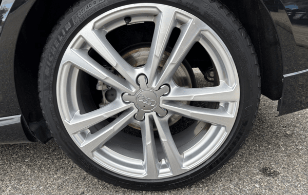 audi-a3-sportback-35-tdi-150ch-s-line-s-tronic-7-euro6d-t - 942744713