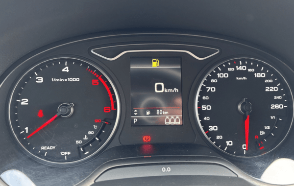 audi-a3-sportback-35-tdi-150ch-s-line-s-tronic-7-euro6d-t - 942744713