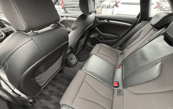 audi-a3-sportback-35-tdi-150ch-s-line-s-tronic-7-euro6d-t - 942744713