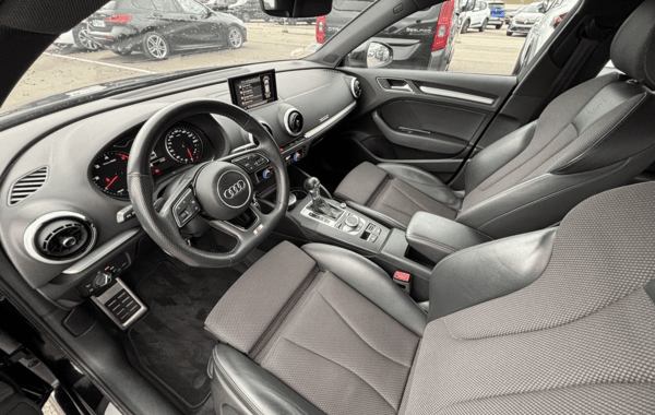 audi-a3-sportback-35-tdi-150ch-s-line-s-tronic-7-euro6d-t - 942744713