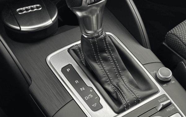 audi-a3-sportback-35-tdi-150ch-s-line-s-tronic-7-euro6d-t - 942744713