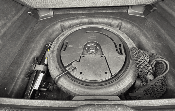 audi-a3-sportback-35-tdi-150ch-s-line-s-tronic-7-euro6d-t - 942744713