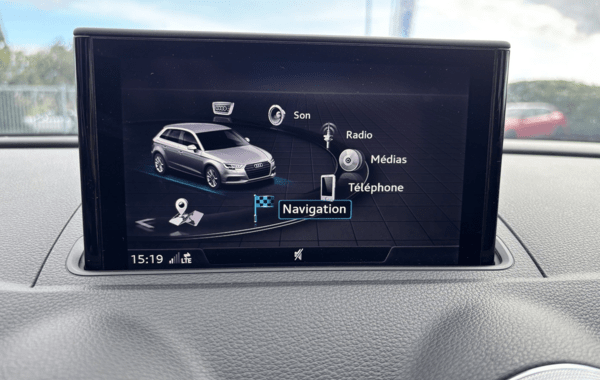 audi-a3-sportback-35-tdi-150ch-s-line-s-tronic-7-euro6d-t - 942744713