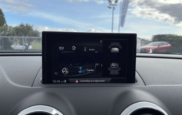 audi-a3-sportback-35-tdi-150ch-s-line-s-tronic-7-euro6d-t - 942744713