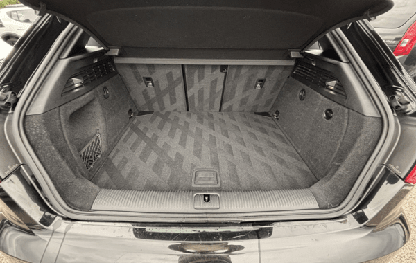 audi-a3-sportback-35-tdi-150ch-s-line-s-tronic-7-euro6d-t - 942744713