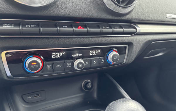 audi-a3-sportback-35-tdi-150ch-s-line-s-tronic-7-euro6d-t - 942744713