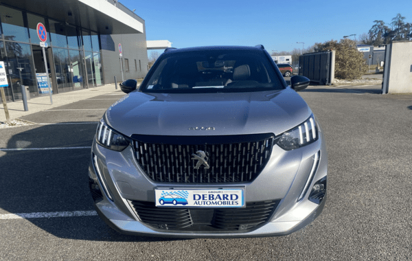 peugeot-2008-1-5-bluehdi-130ch-s-s-gt-eat8-125g - 942864713