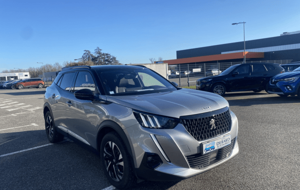 peugeot-2008-1-5-bluehdi-130ch-s-s-gt-eat8-125g - 942864713