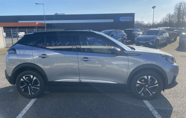 peugeot-2008-1-5-bluehdi-130ch-s-s-gt-eat8-125g - 942864713