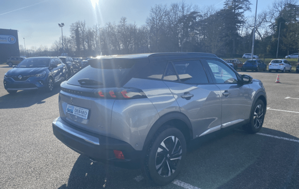 peugeot-2008-1-5-bluehdi-130ch-s-s-gt-eat8-125g - 942864713