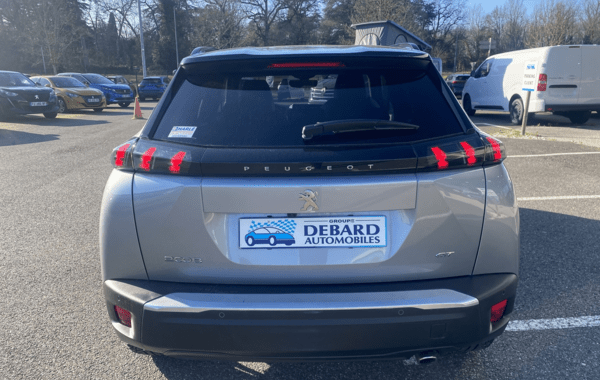 peugeot-2008-1-5-bluehdi-130ch-s-s-gt-eat8-125g - 942864713