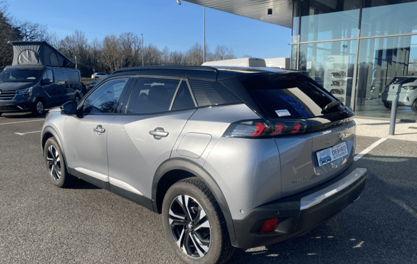 peugeot-2008-1-5-bluehdi-130ch-s-s-gt-eat8-125g - 942864713