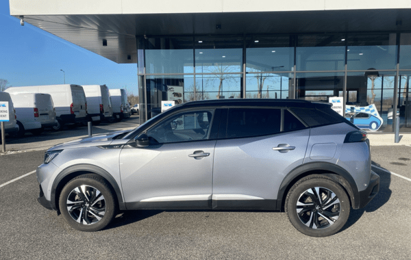 peugeot-2008-1-5-bluehdi-130ch-s-s-gt-eat8-125g - 942864713