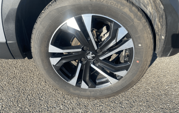 peugeot-2008-1-5-bluehdi-130ch-s-s-gt-eat8-125g - 942864713