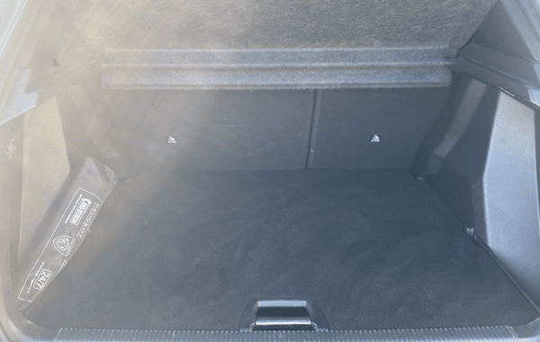 peugeot-2008-1-5-bluehdi-130ch-s-s-gt-eat8-125g - 942864713