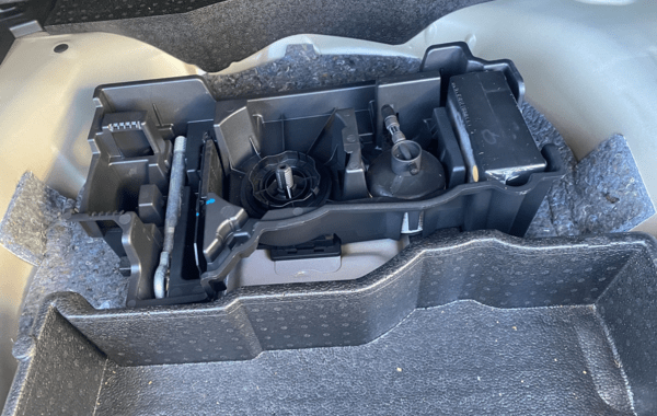 peugeot-2008-1-5-bluehdi-130ch-s-s-gt-eat8-125g - 942864713