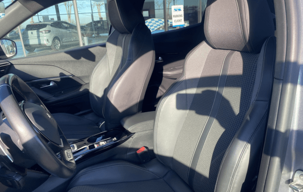 peugeot-2008-1-5-bluehdi-130ch-s-s-gt-eat8-125g - 942864713