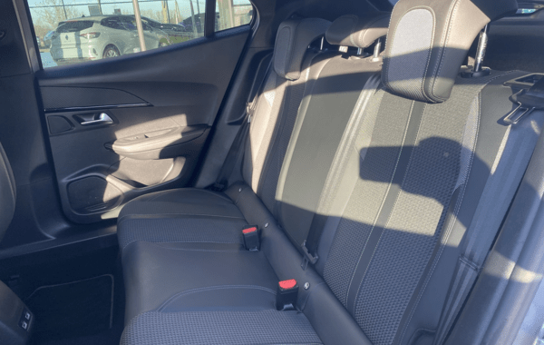 peugeot-2008-1-5-bluehdi-130ch-s-s-gt-eat8-125g - 942864713