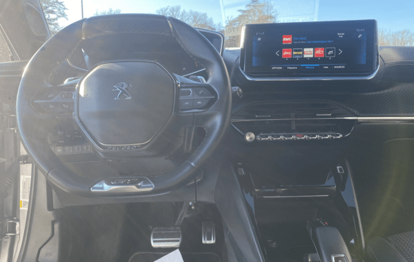 peugeot-2008-1-5-bluehdi-130ch-s-s-gt-eat8-125g - 942864713