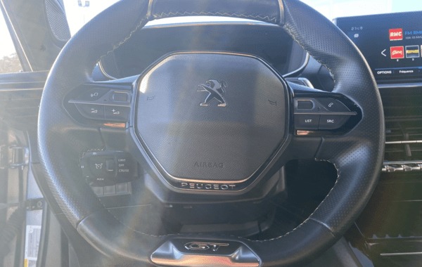 peugeot-2008-1-5-bluehdi-130ch-s-s-gt-eat8-125g - 942864713