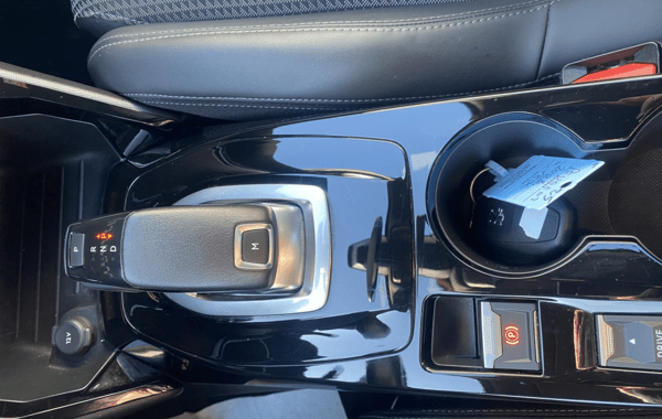 peugeot-2008-1-5-bluehdi-130ch-s-s-gt-eat8-125g - 942864713