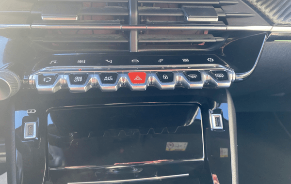 peugeot-2008-1-5-bluehdi-130ch-s-s-gt-eat8-125g - 942864713