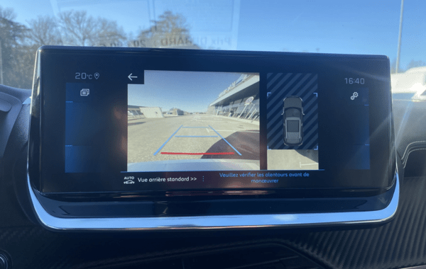 peugeot-2008-1-5-bluehdi-130ch-s-s-gt-eat8-125g - 942864713