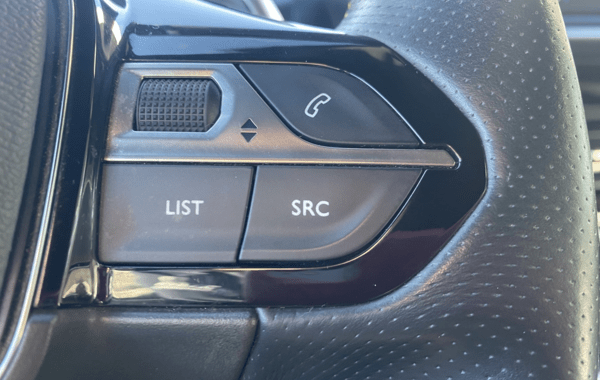 peugeot-2008-1-5-bluehdi-130ch-s-s-gt-eat8-125g - 942864713