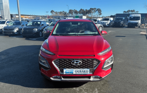 hyundai-kona-1-0-t-gdi-120ch-edition-1 - 942944713