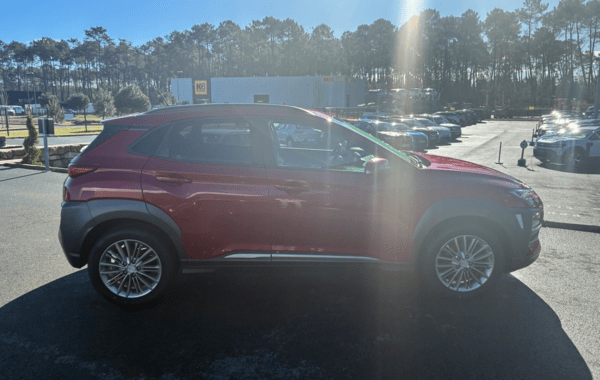 hyundai-kona-1-0-t-gdi-120ch-edition-1 - 942944713
