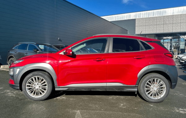 hyundai-kona-1-0-t-gdi-120ch-edition-1 - 942944713