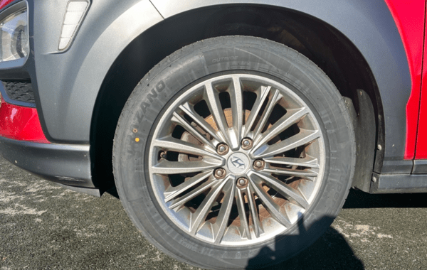 hyundai-kona-1-0-t-gdi-120ch-edition-1 - 942944713