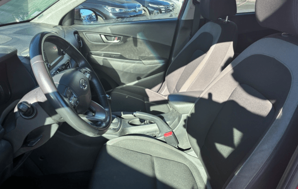 hyundai-kona-1-0-t-gdi-120ch-edition-1 - 942944713