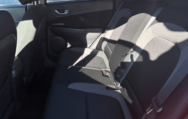 hyundai-kona-1-0-t-gdi-120ch-edition-1 - 942944713