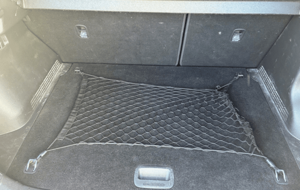 hyundai-kona-1-0-t-gdi-120ch-edition-1 - 942944713