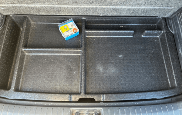 hyundai-kona-1-0-t-gdi-120ch-edition-1 - 942944713