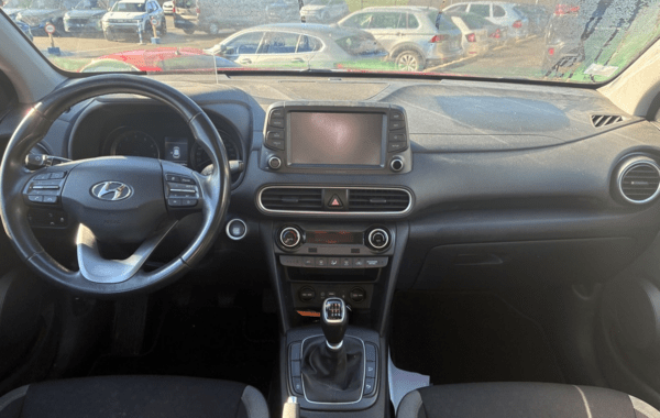 hyundai-kona-1-0-t-gdi-120ch-edition-1 - 942944713